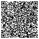 QR code with Dwight Johnston contacts