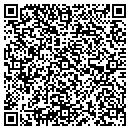 QR code with Dwight Mansfield contacts