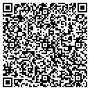 QR code with High Water-Mark Inc contacts