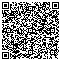 QR code with Dinh Zuki contacts