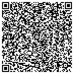 QR code with Smith Williams And Isom Investments LLC contacts