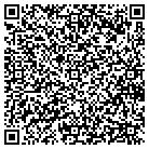 QR code with Lincoln County Telephone Syst contacts