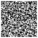 QR code with Amsouth Ban Corp contacts