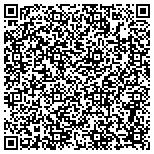 QR code with Doris Olsen's Fine Art & Fabulous Art Lessons contacts