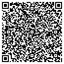 QR code with D L I T Incorporated contacts