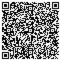 QR code with Stan Paul Builder contacts