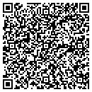 QR code with Dpg Service contacts