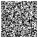 QR code with Earl T Klee contacts