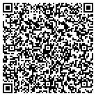 QR code with N J Starters & Alternators Service contacts