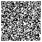QR code with Design Source-Ginger Gompertz contacts