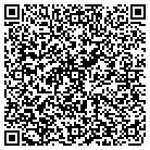 QR code with Anderson Goodwyn Developers contacts