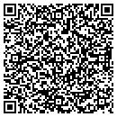 QR code with Hog Wild Water Sports contacts