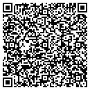 QR code with Brisket's contacts