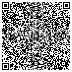 QR code with Tuskegee Mergers & Acquisitions contacts