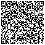 QR code with Dmd Financial Services Corporation contacts