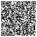 QR code with Due Maestri contacts