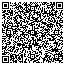 QR code with Aptos Station contacts