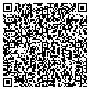 QR code with Edgewood Dairy LLC contacts