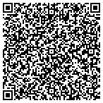QR code with Vision Transportation Of Alabama LLC contacts