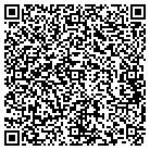QR code with Peter Farretta Electrical contacts