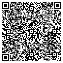 QR code with Sage Wellness Center contacts