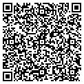 QR code with Vulcan Freight contacts