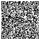 QR code with Armstrong Sutton contacts