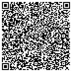 QR code with Vision Building Of Louisiana L L C contacts