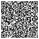 QR code with Edward Allen contacts