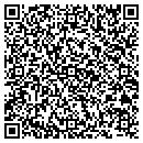 QR code with Doug Aspinwall contacts