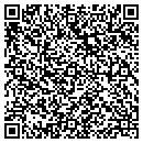 QR code with Edward Carroll contacts