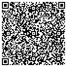 QR code with Johnston DD Elementary School contacts