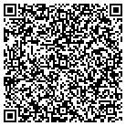 QR code with Williams General Contracting contacts