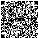 QR code with Hometown Water Solutions contacts