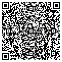 QR code with Richard J Haverty contacts