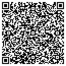 QR code with William S Howard contacts