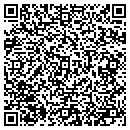QR code with Screen Graphics contacts