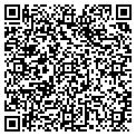 QR code with Way 2 Go LLC contacts
