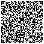 QR code with Druyan Financial Services LLC contacts
