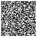 QR code with E Dot Expressions contacts
