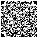 QR code with Execuprint contacts
