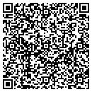 QR code with Edward Pohl contacts