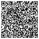 QR code with Edward Schramski contacts