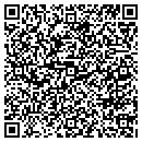 QR code with Graymar Heating & AC contacts