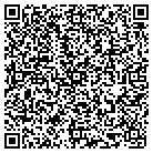 QR code with Egbert Beenen Dairy Farm contacts