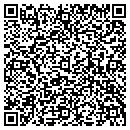 QR code with Ice Water contacts