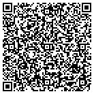 QR code with Eagle Rock Energy Partners L P contacts