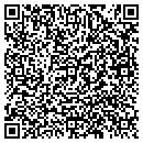 QR code with Ila M Waters contacts