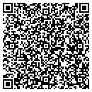 QR code with Popeye's Escorts contacts