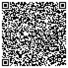 QR code with Eclectic Enterprise Corporation contacts